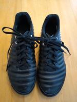 Fußballschuhe Größe 39 Nike Tiempo X Bayern - Traunstein Vorschau