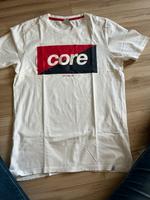 Jack & Jones T-Shirt Gr. S Niedersachsen - Drochtersen Vorschau