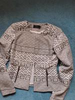 Jacke der Marke Only Gr.36 Baden-Württemberg - Villingendorf Vorschau