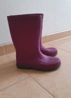 Gummistiefel Hessen - Künzell Vorschau