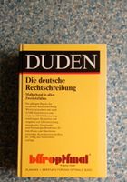 Sammlerstück Duden 20. Auflage Kreis Ostholstein - Grömitz Vorschau