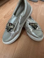 Schuhe für Mädchen Hessen - Helsa Vorschau