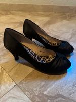 Damen Pumps - Größe 38 Bayern - Pöttmes Vorschau