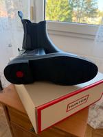 Hunter Gummistiefel Nordrhein-Westfalen - Schwerte Vorschau