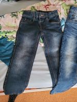 Slim Fit Jeans Jungen NEU Baden-Württemberg - Klettgau Vorschau