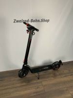 E-Scooter Six Degrees E-Go 7 STVZO 20kmh/250W NEU Bayern - Zeitlofs Vorschau