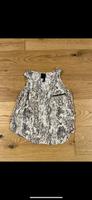 Mango Top Bluse Gr. XS 34 Animalprint Kr. Passau - Passau Vorschau