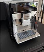Siemens EQ6 plus Kaffeevollautomat Rheinland-Pfalz - Montabaur Vorschau