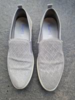 Bugatti Schuhe Gr. 39 Damenschuhe Sneaker Halbschuh Sachsen - Weinböhla Vorschau
