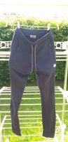 DJ Dutch Jeans schmale Hose Joggpants Gr. 146 Niedersachsen - Lingen (Ems) Vorschau