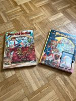 Musikbilderbuch Peter Wolf Nussknacker Klassik Bayern - Mering Vorschau