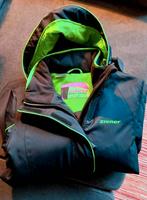NEU!!Ziener Skijacke, Winterjacke, Anorak,  Gr.38 Bochum - Bochum-Süd Vorschau
