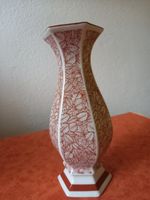 Royal China Vase Bayern - Mantel Vorschau