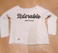 Shirt, Sweatshirt, Gr.36, v. Review Hessen - Petersberg Vorschau