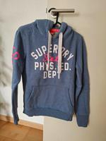 superdry pullover Süd - Niederrad Vorschau