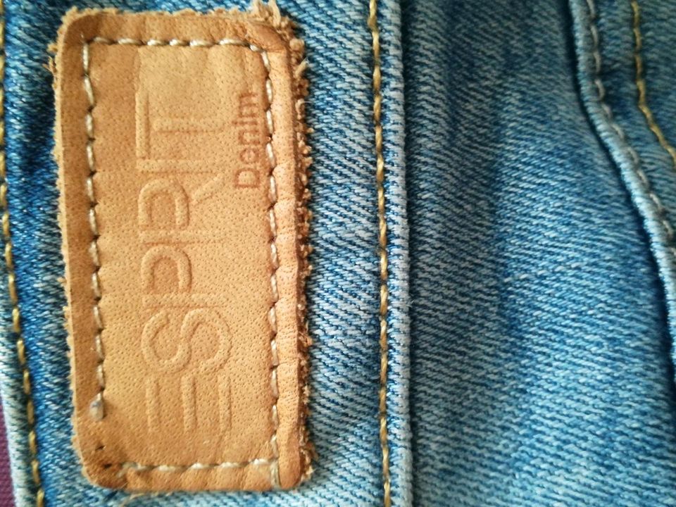 ESPRIT Herren Jeans in Oldenburg