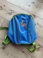 Rucksack Sportbeutel Kinder Sigikid Pirat Sammy Samoa Nordrhein-Westfalen - Langerwehe Vorschau