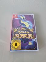 Pokémon Purpur Nintendo Switch Pokemon Nordrhein-Westfalen - Nettetal Vorschau