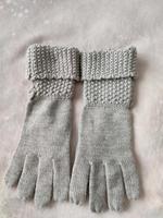 Handschuhe   Neu 5€ Thüringen - Sömmerda Vorschau