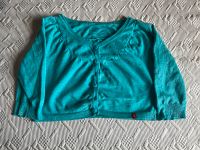 Strickjacke/Bolero von Esprit Wandsbek - Hamburg Farmsen-Berne Vorschau