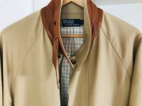 Ralph Lauren "Field Jacke", beige, Gr. L - neu !!! Nordrhein-Westfalen - Mönchengladbach Vorschau