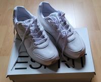 Sneaker Gr. 41 von ESPRIT - NEU und ungetragen...ANSCHAUEN Sachsen - Grimma Vorschau
