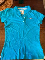 Hollister Shirt XS Hessen - Heusenstamm Vorschau