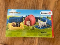 Schleich Farm World 42480 Nordrhein-Westfalen - Bergisch Gladbach Vorschau