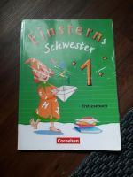 Einsterns Schwester 1 Erstlesebuch Niedersachsen - Aurich Vorschau