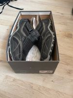 Männer Schuhe/ Sandalen zu verkaufen Rheinland-Pfalz - Dreisen Vorschau