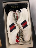 Gucci Ace….. Nordrhein-Westfalen - Kempen Vorschau