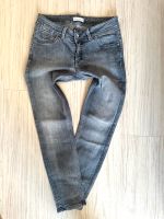 Tolle Stretch Jeans Marc o‘polo slim gr 29 Grau blau top Schleswig-Holstein - Ammersbek Vorschau