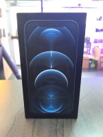 iPhone 12 Pro - 256GB - Blau - Gut Bremen - Neustadt Vorschau