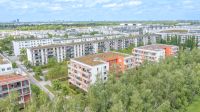 BROKAVARIA | Traumhafte 2-Zi. EG-Terrassenwohnung in München München - Trudering-Riem Vorschau