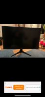 Gaming Monitor Acer Hessen - Lohfelden Vorschau