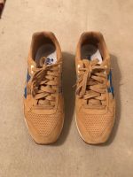 Asics Gel Saga footpatrol Gr.42 Nordrhein-Westfalen - Würselen Vorschau