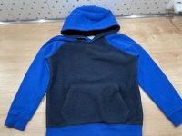 Mini Boden Teddy Pullover Hoodie 140 Schleswig-Holstein - Bühnsdorf Vorschau