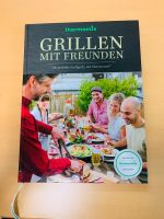 Neu! Thermomix Grillen mit Freunden Nordrhein-Westfalen - Lienen Vorschau