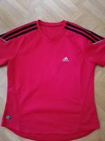 Adidas Sport - Shirt Gr.M Bayern - Kelheim Vorschau