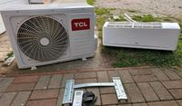 TCL Split Klimaanlage Brandenburg - Lübben Vorschau