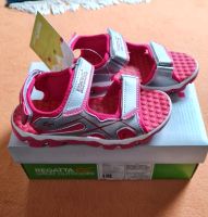 Sandalen pink Silber von Regatta Gr. 29 *NEU* Hessen - Schaafheim Vorschau