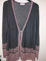 Strickjacke Ulla Popken Baden-Württemberg - Salem Vorschau