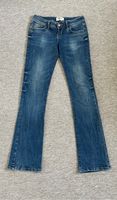 LTB Jeans Damen W26 L34 Niedersachsen - Helmstedt Vorschau