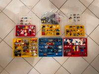 LEGO Konvolut - oder Einzeln zusammenstellen Nordrhein-Westfalen - Olsberg Vorschau