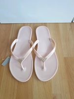 ❤ Pantoletten, Zehentrenner, Flip Flops  Gr.40     ❤NEU Essen - Schonnebeck Vorschau