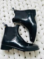 LEMON JELLY Stiefel Stiefelette Gummistiefel Gr 37 schwarz Nordrhein-Westfalen - Hagen Vorschau