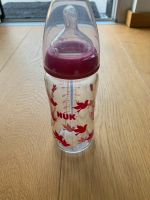 NUK Flasche Bayern - Hengersberg Vorschau