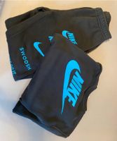 Nike Anzug Nike Swoosh Jogginganzug Nürnberg (Mittelfr) - Mitte Vorschau