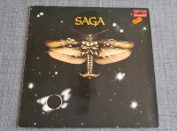 Saga - Saga 1978 Lp/Vinyl/Schallplatte Kiel - Wellsee-Kronsburg-Rönne Vorschau