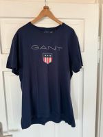 Gant T-Shirt Gr. XXL Hessen - Wiesbaden Vorschau